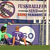 14.4.2010  VfL Osnabrueck - FC Rot-Weiss Erfurt 3-1_57